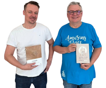 lifebooks-wien-stefan-und-Werner LifeBooks Wien