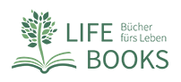 LifeBooks Wien