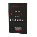 daniel dekodiert – amir tsarfati, rick yohn (kopie)