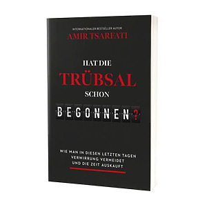 daniel dekodiert – amir tsarfati, rick yohn (kopie)
