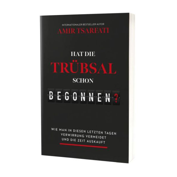 daniel dekodiert – amir tsarfati, rick yohn (kopie)