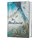 die liebe findet dich francine rivers (kopie)