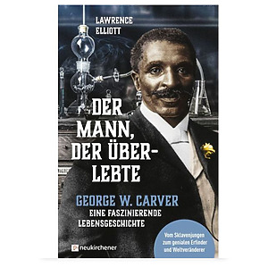 die größte geschichte – kinderbibel (kopie)