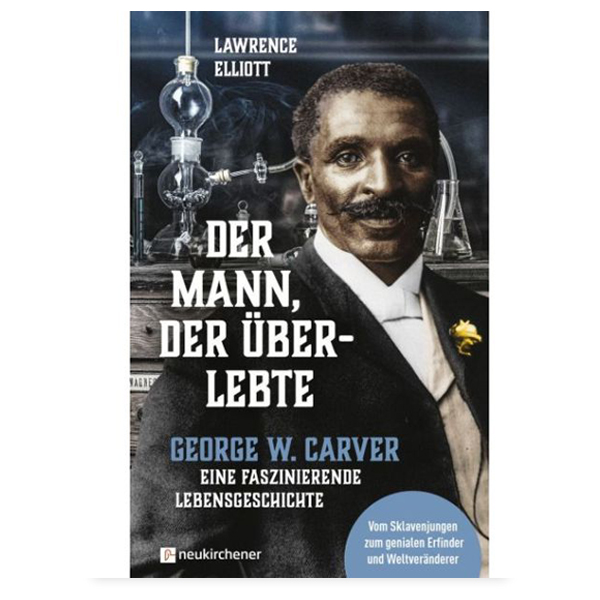 die größte geschichte – kinderbibel (kopie)