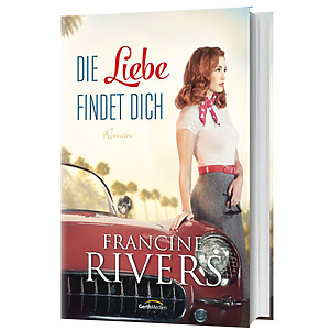 mein wildes, mutiges herz francine rivers (kopie)