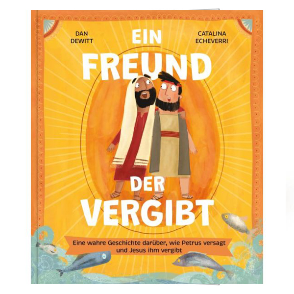 die kraft eines fokussierten lebens johannes hartl (kopie)