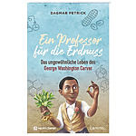 der mann, der überlebte lawrence elliott (kopie)