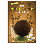 eine entdeckungsreise durch die bibel