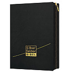 gute nachricht bibel kreativ edition (kopie)