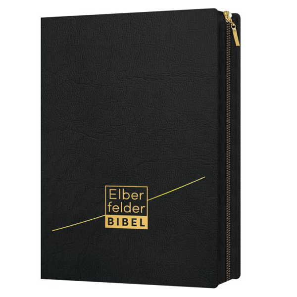 gute nachricht bibel kreativ edition (kopie)