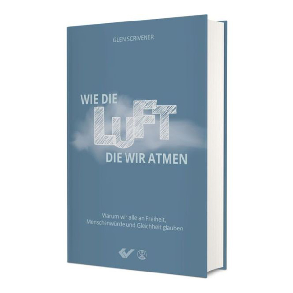 mehr als ein zellhaufen sabina m. m. scherer (kopie)