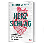 luther 2017 standardausgabe ohne apokryphen (kopie)