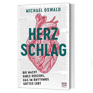 luther 2017 standardausgabe ohne apokryphen (kopie)