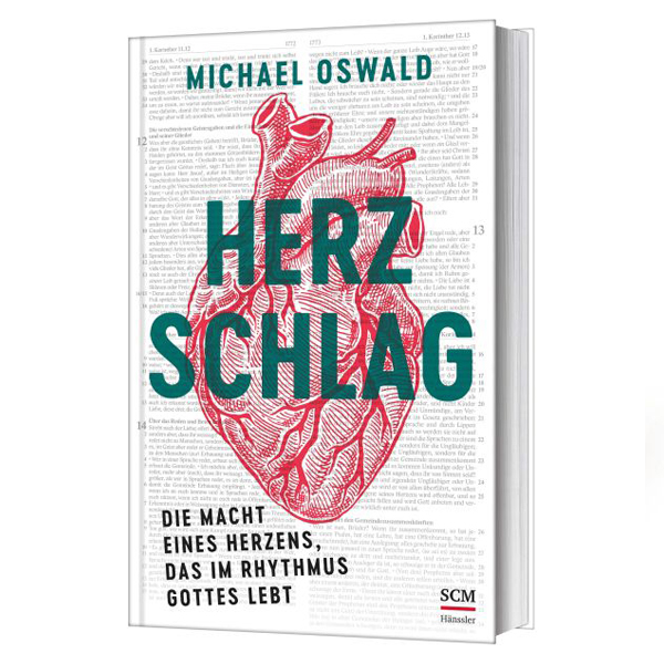 luther 2017 standardausgabe ohne apokryphen (kopie)