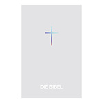 hoffnung für alle. die bibel. o'bros edition