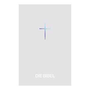 hoffnung für alle. die bibel. o'bros edition