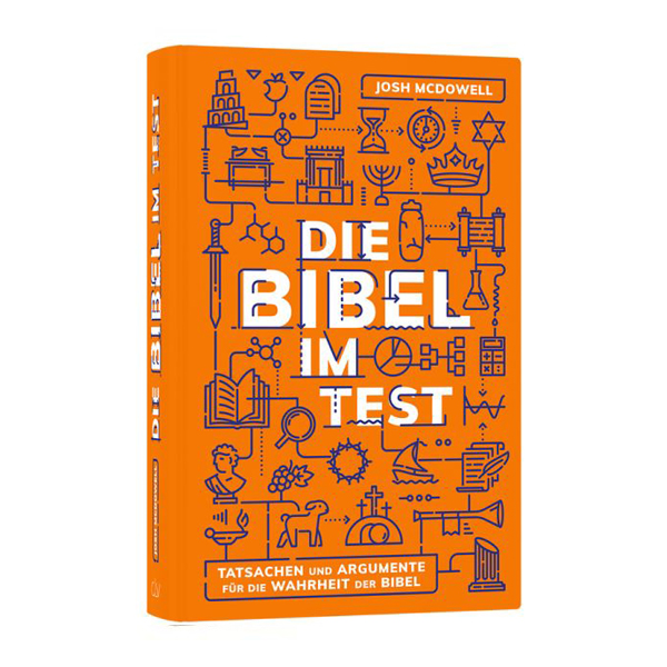 arnold g. fruchtenbaum: jeschua das leben des messias (kopie)