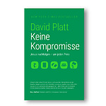 neues leben. die bibel, taschenausgabe (kopie)