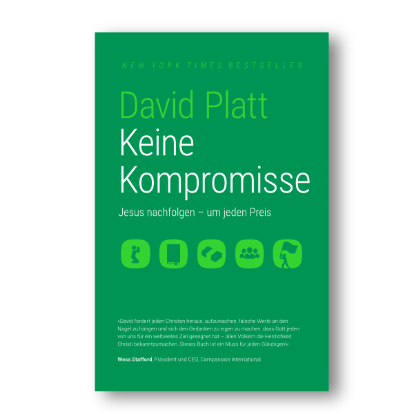 neues leben. die bibel, taschenausgabe (kopie)