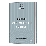 die bibel im test von josh mcdowell (kopie)