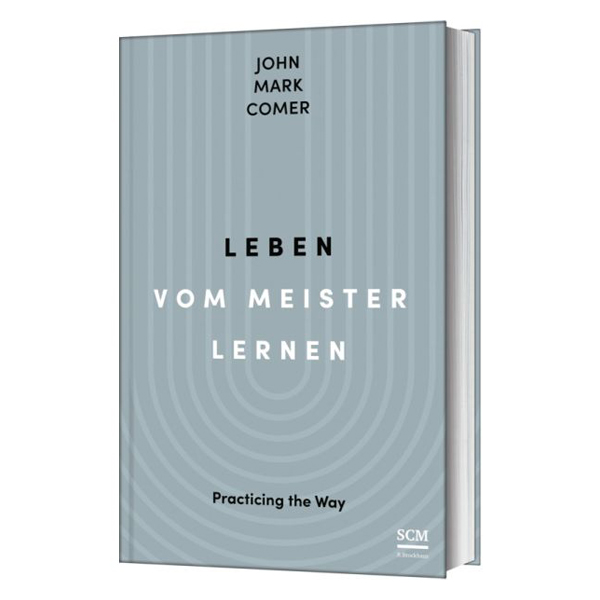 die bibel im test von josh mcdowell (kopie)