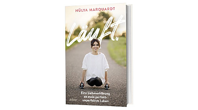 lifebookswien läuft von hülya marquardt