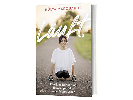 lifebookswien läuft von hülya marquardt