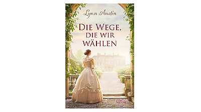 lifebookswien die wege blog
