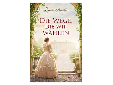 lifebookswien die wege blog