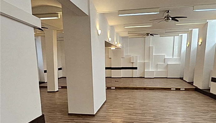 lifebookswien vermietung saal 2