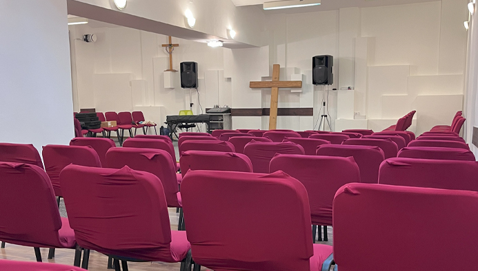 lifebookswien vermietung saal 4