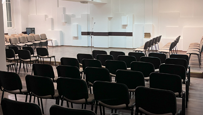 lifebookswien vermietung saal 5