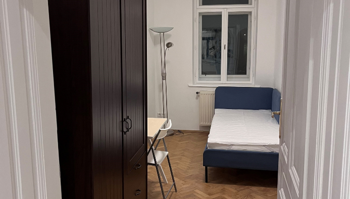 lifebookswien vermietung zimmer 1
