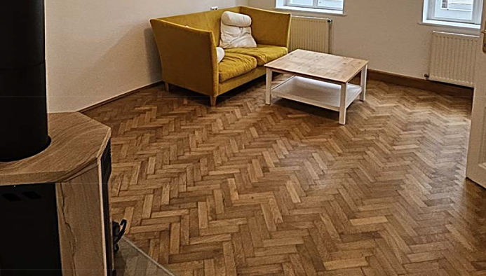 lifebookswien vermietung zimmer 3