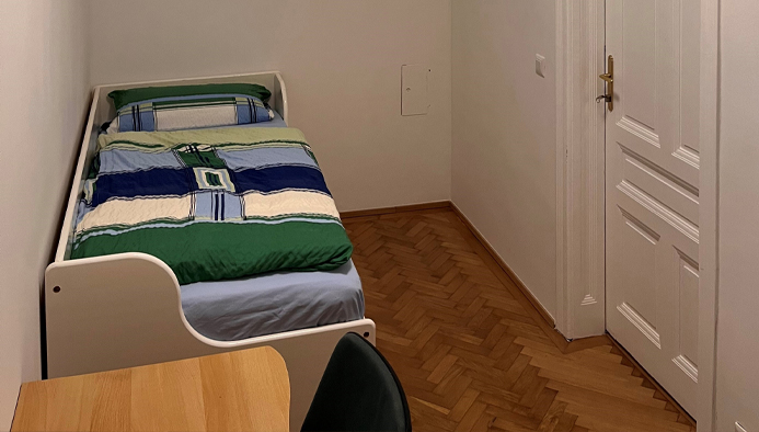 lifebookswien vermietung zimmer 4