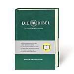 elberfelder bibel taschenausgabe (kopie)