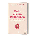 tabu was wir nicht denken dürfen und warum (kopie)