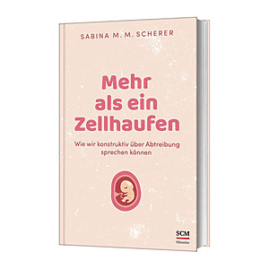 tabu was wir nicht denken dürfen und warum (kopie)