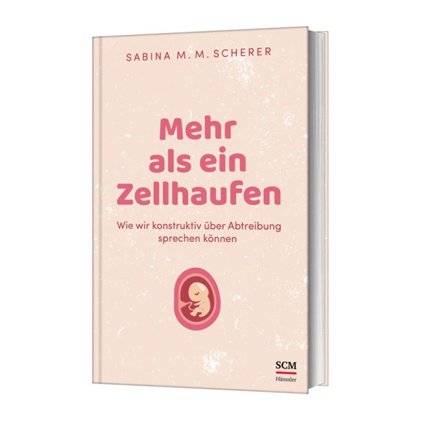 tabu was wir nicht denken dürfen und warum (kopie)