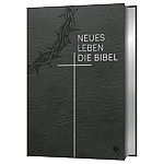 ein freund, der vergibt (kopie)