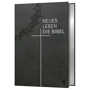ein freund, der vergibt (kopie)