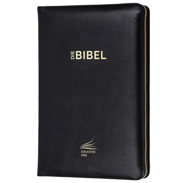 eine entdeckungsreise durch die bibel (kopie)