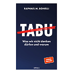 vollzeitmutter der wichtigste beruf der welt (kopie)