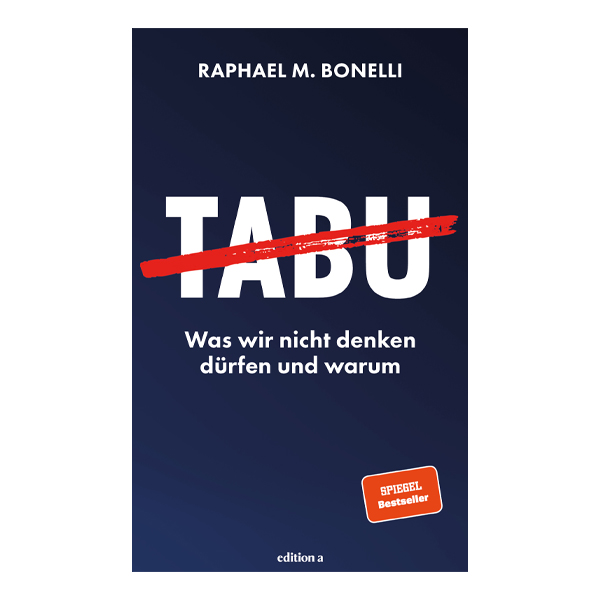 vollzeitmutter der wichtigste beruf der welt (kopie)