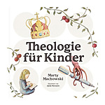 theologie für kinder