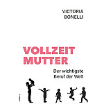 leben vom meister lernen (kopie)