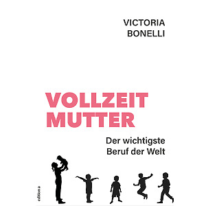 leben vom meister lernen (kopie)
