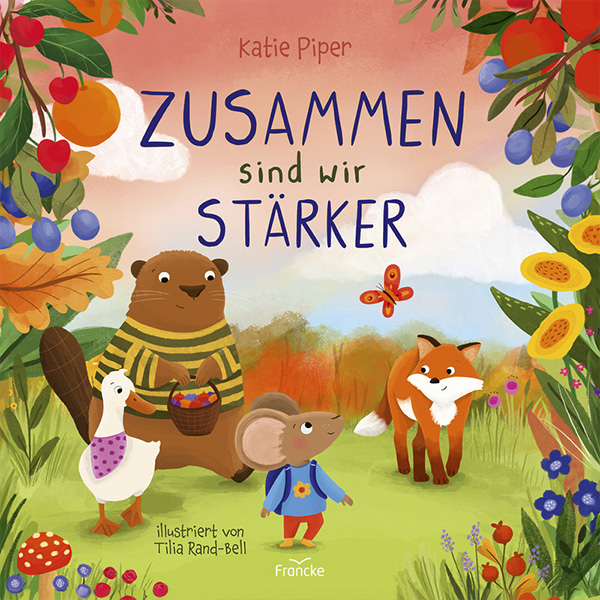 katie piper zusammen sind wir stärker