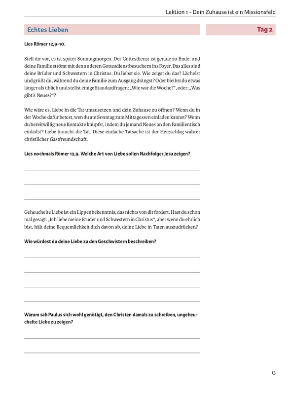 herzlich willkommen ein bibelkurs über gastfreundschaft
