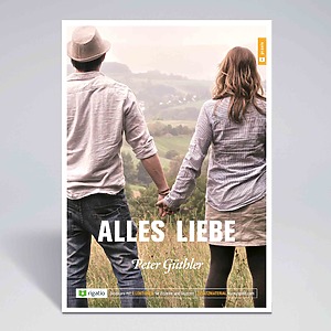 alles liebe